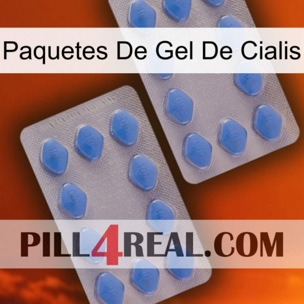 Cialis Gel Packs 20.jpg